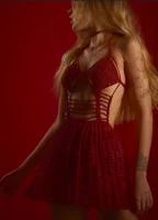 Vestido Yala — foto 3