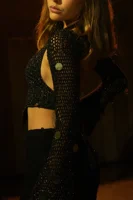 Bolero — foto 2