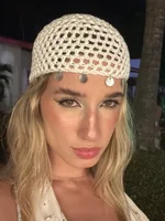 Headpiece blux — foto 1
